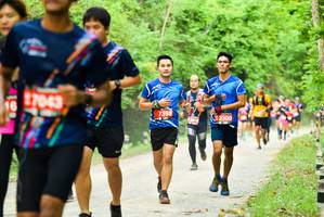 BIB: 97043, 7358, 2300
                            <button type="button" onclick="openModal(4209607)" class="btn btn-primary btn-sm float-right btn-popup" data-toggle="modal" data-target=".modal-high-quality">
                        <i class="fas fa-shopping-cart"></i> Add to Cart
                    </button>
                                            <button type="button" onclick="isThisMe(4209607, true)" class="btn btn-success btn-sm float-right btn-popup btn-isme hidden" data-toggle="tooltip" data-placement="bottom" title="นี่คือรูปของคุณใช่ไหม คลิกที่นี่เพื่อเอาเข้าอัลบั้ม">
                        <i class="fas fa-plus"></i> Add to album
                    </button>
                    <button type="button" onclick="isThisMe(4209607, false)" class="btn btn-warning btn-sm float-right btn-popup btn-isnotme hidden">
                        <i class="fas fa-ban"></i> Remove from album
                    </button>