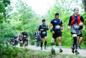 BIB: 3207, 327, 3739
                            <button type="button" onclick="openModal(4201601)" class="btn btn-primary btn-sm float-right btn-popup" data-toggle="modal" data-target=".modal-high-quality">
                        <i class="fas fa-shopping-cart"></i> Add to Cart
                    </button>
                                            <button type="button" onclick="isThisMe(4201601, true)" class="btn btn-success btn-sm float-right btn-popup btn-isme hidden" data-toggle="tooltip" data-placement="bottom" title="นี่คือรูปของคุณใช่ไหม คลิกที่นี่เพื่อเอาเข้าอัลบั้ม">
                        <i class="fas fa-plus"></i> Add to album
                    </button>
                    <button type="button" onclick="isThisMe(4201601, false)" class="btn btn-warning btn-sm float-right btn-popup btn-isnotme hidden">
                        <i class="fas fa-ban"></i> Remove from album
                    </button>