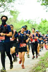 BIB: 7158, 7054
                            <button type="button" onclick="openModal(4212122)" class="btn btn-primary btn-sm float-right btn-popup" data-toggle="modal" data-target=".modal-high-quality">
                        <i class="fas fa-shopping-cart"></i> Add to Cart
                    </button>
                                            <button type="button" onclick="isThisMe(4212122, true)" class="btn btn-success btn-sm float-right btn-popup btn-isme hidden" data-toggle="tooltip" data-placement="bottom" title="นี่คือรูปของคุณใช่ไหม คลิกที่นี่เพื่อเอาเข้าอัลบั้ม">
                        <i class="fas fa-plus"></i> Add to album
                    </button>
                    <button type="button" onclick="isThisMe(4212122, false)" class="btn btn-warning btn-sm float-right btn-popup btn-isnotme hidden">
                        <i class="fas fa-ban"></i> Remove from album
                    </button>