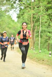 BIB: 2692, 7153
                            <button type="button" onclick="openModal(4184637)" class="btn btn-primary btn-sm float-right btn-popup" data-toggle="modal" data-target=".modal-high-quality">
                        <i class="fas fa-shopping-cart"></i> Add to Cart
                    </button>
                                            <button type="button" onclick="isThisMe(4184637, true)" class="btn btn-success btn-sm float-right btn-popup btn-isme hidden" data-toggle="tooltip" data-placement="bottom" title="นี่คือรูปของคุณใช่ไหม คลิกที่นี่เพื่อเอาเข้าอัลบั้ม">
                        <i class="fas fa-plus"></i> Add to album
                    </button>
                    <button type="button" onclick="isThisMe(4184637, false)" class="btn btn-warning btn-sm float-right btn-popup btn-isnotme hidden">
                        <i class="fas fa-ban"></i> Remove from album
                    </button>