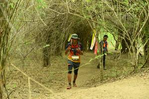 BIB: 289
                            <button type="button" onclick="openModal(4247210)" class="btn btn-primary btn-sm float-right btn-popup" data-toggle="modal" data-target=".modal-high-quality">
                        <i class="fas fa-shopping-cart"></i> Add to Cart
                    </button>
                                            <button type="button" onclick="isThisMe(4247210, true)" class="btn btn-success btn-sm float-right btn-popup btn-isme hidden" data-toggle="tooltip" data-placement="bottom" title="นี่คือรูปของคุณใช่ไหม คลิกที่นี่เพื่อเอาเข้าอัลบั้ม">
                        <i class="fas fa-plus"></i> Add to album
                    </button>
                    <button type="button" onclick="isThisMe(4247210, false)" class="btn btn-warning btn-sm float-right btn-popup btn-isnotme hidden">
                        <i class="fas fa-ban"></i> Remove from album
                    </button>