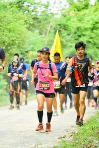 BIB: 2882, 
                            <button type="button" onclick="openModal(4212892)" class="btn btn-primary btn-sm float-right btn-popup" data-toggle="modal" data-target=".modal-high-quality">
                        <i class="fas fa-shopping-cart"></i> Add to Cart
                    </button>
                                            <button type="button" onclick="isThisMe(4212892, true)" class="btn btn-success btn-sm float-right btn-popup btn-isme hidden" data-toggle="tooltip" data-placement="bottom" title="นี่คือรูปของคุณใช่ไหม คลิกที่นี่เพื่อเอาเข้าอัลบั้ม">
                        <i class="fas fa-plus"></i> Add to album
                    </button>
                    <button type="button" onclick="isThisMe(4212892, false)" class="btn btn-warning btn-sm float-right btn-popup btn-isnotme hidden">
                        <i class="fas fa-ban"></i> Remove from album
                    </button>