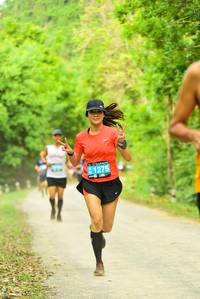 BIB: 1275
                            <button type="button" onclick="openModal(4216201)" class="btn btn-primary btn-sm float-right btn-popup" data-toggle="modal" data-target=".modal-high-quality">
                        <i class="fas fa-shopping-cart"></i> Add to Cart
                    </button>
                                            <button type="button" onclick="isThisMe(4216201, true)" class="btn btn-success btn-sm float-right btn-popup btn-isme hidden" data-toggle="tooltip" data-placement="bottom" title="นี่คือรูปของคุณใช่ไหม คลิกที่นี่เพื่อเอาเข้าอัลบั้ม">
                        <i class="fas fa-plus"></i> Add to album
                    </button>
                    <button type="button" onclick="isThisMe(4216201, false)" class="btn btn-warning btn-sm float-right btn-popup btn-isnotme hidden">
                        <i class="fas fa-ban"></i> Remove from album
                    </button>