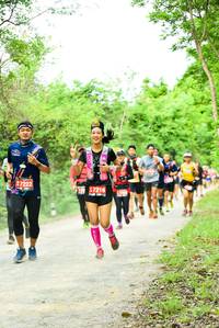 BIB: 7222, 47216
                            <button type="button" onclick="openModal(4211082)" class="btn btn-primary btn-sm float-right btn-popup" data-toggle="modal" data-target=".modal-high-quality">
                        <i class="fas fa-shopping-cart"></i> Add to Cart
                    </button>
                                            <button type="button" onclick="isThisMe(4211082, true)" class="btn btn-success btn-sm float-right btn-popup btn-isme hidden" data-toggle="tooltip" data-placement="bottom" title="นี่คือรูปของคุณใช่ไหม คลิกที่นี่เพื่อเอาเข้าอัลบั้ม">
                        <i class="fas fa-plus"></i> Add to album
                    </button>
                    <button type="button" onclick="isThisMe(4211082, false)" class="btn btn-warning btn-sm float-right btn-popup btn-isnotme hidden">
                        <i class="fas fa-ban"></i> Remove from album
                    </button>