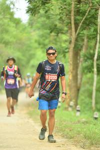 BIB: 2233
                            <button type="button" onclick="openModal(4194678)" class="btn btn-primary btn-sm float-right btn-popup" data-toggle="modal" data-target=".modal-high-quality">
                        <i class="fas fa-shopping-cart"></i> Add to Cart
                    </button>
                                            <button type="button" onclick="isThisMe(4194678, true)" class="btn btn-success btn-sm float-right btn-popup btn-isme hidden" data-toggle="tooltip" data-placement="bottom" title="นี่คือรูปของคุณใช่ไหม คลิกที่นี่เพื่อเอาเข้าอัลบั้ม">
                        <i class="fas fa-plus"></i> Add to album
                    </button>
                    <button type="button" onclick="isThisMe(4194678, false)" class="btn btn-warning btn-sm float-right btn-popup btn-isnotme hidden">
                        <i class="fas fa-ban"></i> Remove from album
                    </button>