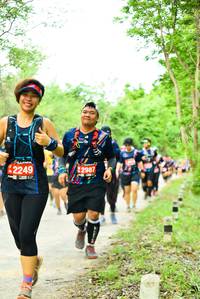 BIB: 2249, 2987
                            <button type="button" onclick="openModal(4213209)" class="btn btn-primary btn-sm float-right btn-popup" data-toggle="modal" data-target=".modal-high-quality">
                        <i class="fas fa-shopping-cart"></i> Add to Cart
                    </button>
                                            <button type="button" onclick="isThisMe(4213209, true)" class="btn btn-success btn-sm float-right btn-popup btn-isme hidden" data-toggle="tooltip" data-placement="bottom" title="นี่คือรูปของคุณใช่ไหม คลิกที่นี่เพื่อเอาเข้าอัลบั้ม">
                        <i class="fas fa-plus"></i> Add to album
                    </button>
                    <button type="button" onclick="isThisMe(4213209, false)" class="btn btn-warning btn-sm float-right btn-popup btn-isnotme hidden">
                        <i class="fas fa-ban"></i> Remove from album
                    </button>