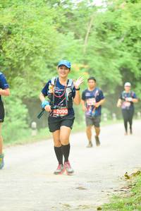 BIB: 2090
                            <button type="button" onclick="openModal(4214207)" class="btn btn-primary btn-sm float-right btn-popup" data-toggle="modal" data-target=".modal-high-quality">
                        <i class="fas fa-shopping-cart"></i> Add to Cart
                    </button>
                                            <button type="button" onclick="isThisMe(4214207, true)" class="btn btn-success btn-sm float-right btn-popup btn-isme hidden" data-toggle="tooltip" data-placement="bottom" title="นี่คือรูปของคุณใช่ไหม คลิกที่นี่เพื่อเอาเข้าอัลบั้ม">
                        <i class="fas fa-plus"></i> Add to album
                    </button>
                    <button type="button" onclick="isThisMe(4214207, false)" class="btn btn-warning btn-sm float-right btn-popup btn-isnotme hidden">
                        <i class="fas fa-ban"></i> Remove from album
                    </button>