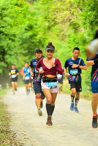 BIB: 1235
                            <button type="button" onclick="openModal(4216346)" class="btn btn-primary btn-sm float-right btn-popup" data-toggle="modal" data-target=".modal-high-quality">
                        <i class="fas fa-shopping-cart"></i> Add to Cart
                    </button>
                                            <button type="button" onclick="isThisMe(4216346, true)" class="btn btn-success btn-sm float-right btn-popup btn-isme hidden" data-toggle="tooltip" data-placement="bottom" title="นี่คือรูปของคุณใช่ไหม คลิกที่นี่เพื่อเอาเข้าอัลบั้ม">
                        <i class="fas fa-plus"></i> Add to album
                    </button>
                    <button type="button" onclick="isThisMe(4216346, false)" class="btn btn-warning btn-sm float-right btn-popup btn-isnotme hidden">
                        <i class="fas fa-ban"></i> Remove from album
                    </button>