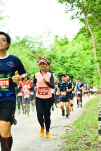 BIB: 278, 42762
                            <button type="button" onclick="openModal(4210716)" class="btn btn-primary btn-sm float-right btn-popup" data-toggle="modal" data-target=".modal-high-quality">
                        <i class="fas fa-shopping-cart"></i> Add to Cart
                    </button>
                                            <button type="button" onclick="isThisMe(4210716, true)" class="btn btn-success btn-sm float-right btn-popup btn-isme hidden" data-toggle="tooltip" data-placement="bottom" title="นี่คือรูปของคุณใช่ไหม คลิกที่นี่เพื่อเอาเข้าอัลบั้ม">
                        <i class="fas fa-plus"></i> Add to album
                    </button>
                    <button type="button" onclick="isThisMe(4210716, false)" class="btn btn-warning btn-sm float-right btn-popup btn-isnotme hidden">
                        <i class="fas fa-ban"></i> Remove from album
                    </button>