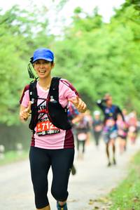 BIB: 712
                            <button type="button" onclick="openModal(4210114)" class="btn btn-primary btn-sm float-right btn-popup" data-toggle="modal" data-target=".modal-high-quality">
                        <i class="fas fa-shopping-cart"></i> Add to Cart
                    </button>
                                            <button type="button" onclick="isThisMe(4210114, true)" class="btn btn-success btn-sm float-right btn-popup btn-isme hidden" data-toggle="tooltip" data-placement="bottom" title="นี่คือรูปของคุณใช่ไหม คลิกที่นี่เพื่อเอาเข้าอัลบั้ม">
                        <i class="fas fa-plus"></i> Add to album
                    </button>
                    <button type="button" onclick="isThisMe(4210114, false)" class="btn btn-warning btn-sm float-right btn-popup btn-isnotme hidden">
                        <i class="fas fa-ban"></i> Remove from album
                    </button>