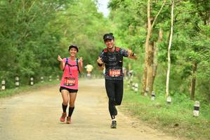 BIB: 2336, 2882
                            <button type="button" onclick="openModal(4172986)" class="btn btn-primary btn-sm float-right btn-popup" data-toggle="modal" data-target=".modal-high-quality">
                        <i class="fas fa-shopping-cart"></i> Add to Cart
                    </button>
                                            <button type="button" onclick="isThisMe(4172986, true)" class="btn btn-success btn-sm float-right btn-popup btn-isme hidden" data-toggle="tooltip" data-placement="bottom" title="นี่คือรูปของคุณใช่ไหม คลิกที่นี่เพื่อเอาเข้าอัลบั้ม">
                        <i class="fas fa-plus"></i> Add to album
                    </button>
                    <button type="button" onclick="isThisMe(4172986, false)" class="btn btn-warning btn-sm float-right btn-popup btn-isnotme hidden">
                        <i class="fas fa-ban"></i> Remove from album
                    </button>