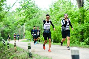 BIB: 3785, 3810, 
                            <button type="button" onclick="openModal(4203396)" class="btn btn-primary btn-sm float-right btn-popup" data-toggle="modal" data-target=".modal-high-quality">
                        <i class="fas fa-shopping-cart"></i> Add to Cart
                    </button>
                                            <button type="button" onclick="isThisMe(4203396, true)" class="btn btn-success btn-sm float-right btn-popup btn-isme hidden" data-toggle="tooltip" data-placement="bottom" title="นี่คือรูปของคุณใช่ไหม คลิกที่นี่เพื่อเอาเข้าอัลบั้ม">
                        <i class="fas fa-plus"></i> Add to album
                    </button>
                    <button type="button" onclick="isThisMe(4203396, false)" class="btn btn-warning btn-sm float-right btn-popup btn-isnotme hidden">
                        <i class="fas fa-ban"></i> Remove from album
                    </button>