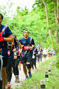 BIB: 285, 288
                            <button type="button" onclick="openModal(4212408)" class="btn btn-primary btn-sm float-right btn-popup" data-toggle="modal" data-target=".modal-high-quality">
                        <i class="fas fa-shopping-cart"></i> Add to Cart
                    </button>
                                            <button type="button" onclick="isThisMe(4212408, true)" class="btn btn-success btn-sm float-right btn-popup btn-isme hidden" data-toggle="tooltip" data-placement="bottom" title="นี่คือรูปของคุณใช่ไหม คลิกที่นี่เพื่อเอาเข้าอัลบั้ม">
                        <i class="fas fa-plus"></i> Add to album
                    </button>
                    <button type="button" onclick="isThisMe(4212408, false)" class="btn btn-warning btn-sm float-right btn-popup btn-isnotme hidden">
                        <i class="fas fa-ban"></i> Remove from album
                    </button>