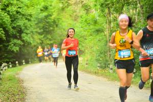 BIB: 6079
                            <button type="button" onclick="openModal(4215804)" class="btn btn-primary btn-sm float-right btn-popup" data-toggle="modal" data-target=".modal-high-quality">
                        <i class="fas fa-shopping-cart"></i> Add to Cart
                    </button>
                                            <button type="button" onclick="isThisMe(4215804, true)" class="btn btn-success btn-sm float-right btn-popup btn-isme hidden" data-toggle="tooltip" data-placement="bottom" title="นี่คือรูปของคุณใช่ไหม คลิกที่นี่เพื่อเอาเข้าอัลบั้ม">
                        <i class="fas fa-plus"></i> Add to album
                    </button>
                    <button type="button" onclick="isThisMe(4215804, false)" class="btn btn-warning btn-sm float-right btn-popup btn-isnotme hidden">
                        <i class="fas fa-ban"></i> Remove from album
                    </button>