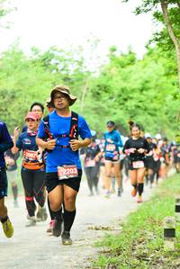 BIB: 2067, 2203
                            <button type="button" onclick="openModal(4212044)" class="btn btn-primary btn-sm float-right btn-popup" data-toggle="modal" data-target=".modal-high-quality">
                        <i class="fas fa-shopping-cart"></i> Add to Cart
                    </button>
                                            <button type="button" onclick="isThisMe(4212044, true)" class="btn btn-success btn-sm float-right btn-popup btn-isme hidden" data-toggle="tooltip" data-placement="bottom" title="นี่คือรูปของคุณใช่ไหม คลิกที่นี่เพื่อเอาเข้าอัลบั้ม">
                        <i class="fas fa-plus"></i> Add to album
                    </button>
                    <button type="button" onclick="isThisMe(4212044, false)" class="btn btn-warning btn-sm float-right btn-popup btn-isnotme hidden">
                        <i class="fas fa-ban"></i> Remove from album
                    </button>