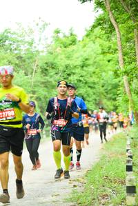 BIB: 2798, 2059, 2538
                            <button type="button" onclick="openModal(4210316)" class="btn btn-primary btn-sm float-right btn-popup" data-toggle="modal" data-target=".modal-high-quality">
                        <i class="fas fa-shopping-cart"></i> Add to Cart
                    </button>
                                            <button type="button" onclick="isThisMe(4210316, true)" class="btn btn-success btn-sm float-right btn-popup btn-isme hidden" data-toggle="tooltip" data-placement="bottom" title="นี่คือรูปของคุณใช่ไหม คลิกที่นี่เพื่อเอาเข้าอัลบั้ม">
                        <i class="fas fa-plus"></i> Add to album
                    </button>
                    <button type="button" onclick="isThisMe(4210316, false)" class="btn btn-warning btn-sm float-right btn-popup btn-isnotme hidden">
                        <i class="fas fa-ban"></i> Remove from album
                    </button>