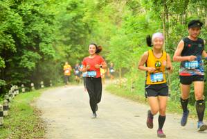 BIB: 41001, 6079, 6427
                            <button type="button" onclick="openModal(4215771)" class="btn btn-primary btn-sm float-right btn-popup" data-toggle="modal" data-target=".modal-high-quality">
                        <i class="fas fa-shopping-cart"></i> Add to Cart
                    </button>
                                            <button type="button" onclick="isThisMe(4215771, true)" class="btn btn-success btn-sm float-right btn-popup btn-isme hidden" data-toggle="tooltip" data-placement="bottom" title="นี่คือรูปของคุณใช่ไหม คลิกที่นี่เพื่อเอาเข้าอัลบั้ม">
                        <i class="fas fa-plus"></i> Add to album
                    </button>
                    <button type="button" onclick="isThisMe(4215771, false)" class="btn btn-warning btn-sm float-right btn-popup btn-isnotme hidden">
                        <i class="fas fa-ban"></i> Remove from album
                    </button>