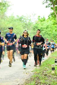 BIB: 42378, 2128
                            <button type="button" onclick="openModal(4212938)" class="btn btn-primary btn-sm float-right btn-popup" data-toggle="modal" data-target=".modal-high-quality">
                        <i class="fas fa-shopping-cart"></i> Add to Cart
                    </button>
                                            <button type="button" onclick="isThisMe(4212938, true)" class="btn btn-success btn-sm float-right btn-popup btn-isme hidden" data-toggle="tooltip" data-placement="bottom" title="นี่คือรูปของคุณใช่ไหม คลิกที่นี่เพื่อเอาเข้าอัลบั้ม">
                        <i class="fas fa-plus"></i> Add to album
                    </button>
                    <button type="button" onclick="isThisMe(4212938, false)" class="btn btn-warning btn-sm float-right btn-popup btn-isnotme hidden">
                        <i class="fas fa-ban"></i> Remove from album
                    </button>