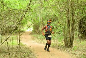 BIB: 
                            <button type="button" onclick="openModal(4247088)" class="btn btn-primary btn-sm float-right btn-popup" data-toggle="modal" data-target=".modal-high-quality">
                        <i class="fas fa-shopping-cart"></i> Add to Cart
                    </button>
                                            <button type="button" onclick="isThisMe(4247088, true)" class="btn btn-success btn-sm float-right btn-popup btn-isme hidden" data-toggle="tooltip" data-placement="bottom" title="นี่คือรูปของคุณใช่ไหม คลิกที่นี่เพื่อเอาเข้าอัลบั้ม">
                        <i class="fas fa-plus"></i> Add to album
                    </button>
                    <button type="button" onclick="isThisMe(4247088, false)" class="btn btn-warning btn-sm float-right btn-popup btn-isnotme hidden">
                        <i class="fas fa-ban"></i> Remove from album
                    </button>