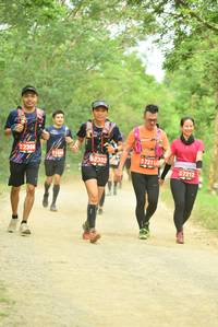 BIB: 2398, 7205, 2392, 7211, 7212
                            <button type="button" onclick="openModal(4182594)" class="btn btn-primary btn-sm float-right btn-popup" data-toggle="modal" data-target=".modal-high-quality">
                        <i class="fas fa-shopping-cart"></i> Add to Cart
                    </button>
                                            <button type="button" onclick="isThisMe(4182594, true)" class="btn btn-success btn-sm float-right btn-popup btn-isme hidden" data-toggle="tooltip" data-placement="bottom" title="นี่คือรูปของคุณใช่ไหม คลิกที่นี่เพื่อเอาเข้าอัลบั้ม">
                        <i class="fas fa-plus"></i> Add to album
                    </button>
                    <button type="button" onclick="isThisMe(4182594, false)" class="btn btn-warning btn-sm float-right btn-popup btn-isnotme hidden">
                        <i class="fas fa-ban"></i> Remove from album
                    </button>