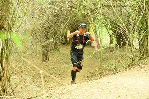 BIB: 
                            <button type="button" onclick="openModal(4245986)" class="btn btn-primary btn-sm float-right btn-popup" data-toggle="modal" data-target=".modal-high-quality">
                        <i class="fas fa-shopping-cart"></i> Add to Cart
                    </button>
                                            <button type="button" onclick="isThisMe(4245986, true)" class="btn btn-success btn-sm float-right btn-popup btn-isme hidden" data-toggle="tooltip" data-placement="bottom" title="นี่คือรูปของคุณใช่ไหม คลิกที่นี่เพื่อเอาเข้าอัลบั้ม">
                        <i class="fas fa-plus"></i> Add to album
                    </button>
                    <button type="button" onclick="isThisMe(4245986, false)" class="btn btn-warning btn-sm float-right btn-popup btn-isnotme hidden">
                        <i class="fas fa-ban"></i> Remove from album
                    </button>