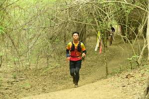 BIB: 
                            <button type="button" onclick="openModal(4246507)" class="btn btn-primary btn-sm float-right btn-popup" data-toggle="modal" data-target=".modal-high-quality">
                        <i class="fas fa-shopping-cart"></i> Add to Cart
                    </button>
                                            <button type="button" onclick="isThisMe(4246507, true)" class="btn btn-success btn-sm float-right btn-popup btn-isme hidden" data-toggle="tooltip" data-placement="bottom" title="นี่คือรูปของคุณใช่ไหม คลิกที่นี่เพื่อเอาเข้าอัลบั้ม">
                        <i class="fas fa-plus"></i> Add to album
                    </button>
                    <button type="button" onclick="isThisMe(4246507, false)" class="btn btn-warning btn-sm float-right btn-popup btn-isnotme hidden">
                        <i class="fas fa-ban"></i> Remove from album
                    </button>