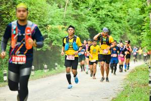 BIB: 32819
                            <button type="button" onclick="openModal(4209650)" class="btn btn-primary btn-sm float-right btn-popup" data-toggle="modal" data-target=".modal-high-quality">
                        <i class="fas fa-shopping-cart"></i> Add to Cart
                    </button>
                                            <button type="button" onclick="isThisMe(4209650, true)" class="btn btn-success btn-sm float-right btn-popup btn-isme hidden" data-toggle="tooltip" data-placement="bottom" title="นี่คือรูปของคุณใช่ไหม คลิกที่นี่เพื่อเอาเข้าอัลบั้ม">
                        <i class="fas fa-plus"></i> Add to album
                    </button>
                    <button type="button" onclick="isThisMe(4209650, false)" class="btn btn-warning btn-sm float-right btn-popup btn-isnotme hidden">
                        <i class="fas fa-ban"></i> Remove from album
                    </button>