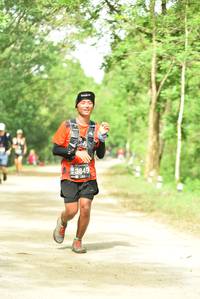 BIB: 3849
                            <button type="button" onclick="openModal(4431387)" class="btn btn-primary btn-sm float-right btn-popup" data-toggle="modal" data-target=".modal-high-quality">
                        <i class="fas fa-shopping-cart"></i> Add to Cart
                    </button>
                                            <button type="button" onclick="isThisMe(4431387, true)" class="btn btn-success btn-sm float-right btn-popup btn-isme hidden" data-toggle="tooltip" data-placement="bottom" title="นี่คือรูปของคุณใช่ไหม คลิกที่นี่เพื่อเอาเข้าอัลบั้ม">
                        <i class="fas fa-plus"></i> Add to album
                    </button>
                    <button type="button" onclick="isThisMe(4431387, false)" class="btn btn-warning btn-sm float-right btn-popup btn-isnotme hidden">
                        <i class="fas fa-ban"></i> Remove from album
                    </button>