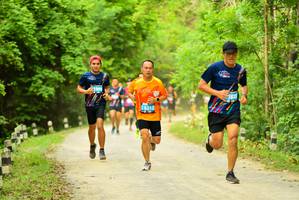 BIB: 6312
                            <button type="button" onclick="openModal(4215479)" class="btn btn-primary btn-sm float-right btn-popup" data-toggle="modal" data-target=".modal-high-quality">
                        <i class="fas fa-shopping-cart"></i> Add to Cart
                    </button>
                                            <button type="button" onclick="isThisMe(4215479, true)" class="btn btn-success btn-sm float-right btn-popup btn-isme hidden" data-toggle="tooltip" data-placement="bottom" title="นี่คือรูปของคุณใช่ไหม คลิกที่นี่เพื่อเอาเข้าอัลบั้ม">
                        <i class="fas fa-plus"></i> Add to album
                    </button>
                    <button type="button" onclick="isThisMe(4215479, false)" class="btn btn-warning btn-sm float-right btn-popup btn-isnotme hidden">
                        <i class="fas fa-ban"></i> Remove from album
                    </button>