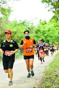 BIB: 7132, 2226
                            <button type="button" onclick="openModal(4210829)" class="btn btn-primary btn-sm float-right btn-popup" data-toggle="modal" data-target=".modal-high-quality">
                        <i class="fas fa-shopping-cart"></i> Add to Cart
                    </button>
                                            <button type="button" onclick="isThisMe(4210829, true)" class="btn btn-success btn-sm float-right btn-popup btn-isme hidden" data-toggle="tooltip" data-placement="bottom" title="นี่คือรูปของคุณใช่ไหม คลิกที่นี่เพื่อเอาเข้าอัลบั้ม">
                        <i class="fas fa-plus"></i> Add to album
                    </button>
                    <button type="button" onclick="isThisMe(4210829, false)" class="btn btn-warning btn-sm float-right btn-popup btn-isnotme hidden">
                        <i class="fas fa-ban"></i> Remove from album
                    </button>