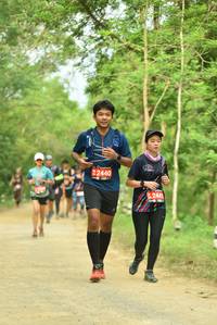 BIB: 2440, 2441
                            <button type="button" onclick="openModal(4137091)" class="btn btn-primary btn-sm float-right btn-popup" data-toggle="modal" data-target=".modal-high-quality">
                        <i class="fas fa-shopping-cart"></i> Add to Cart
                    </button>
                                            <button type="button" onclick="isThisMe(4137091, true)" class="btn btn-success btn-sm float-right btn-popup btn-isme hidden" data-toggle="tooltip" data-placement="bottom" title="นี่คือรูปของคุณใช่ไหม คลิกที่นี่เพื่อเอาเข้าอัลบั้ม">
                        <i class="fas fa-plus"></i> Add to album
                    </button>
                    <button type="button" onclick="isThisMe(4137091, false)" class="btn btn-warning btn-sm float-right btn-popup btn-isnotme hidden">
                        <i class="fas fa-ban"></i> Remove from album
                    </button>