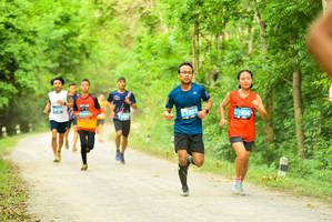 BIB: 
                            <button type="button" onclick="openModal(4215021)" class="btn btn-primary btn-sm float-right btn-popup" data-toggle="modal" data-target=".modal-high-quality">
                        <i class="fas fa-shopping-cart"></i> Add to Cart
                    </button>
                                            <button type="button" onclick="isThisMe(4215021, true)" class="btn btn-success btn-sm float-right btn-popup btn-isme hidden" data-toggle="tooltip" data-placement="bottom" title="นี่คือรูปของคุณใช่ไหม คลิกที่นี่เพื่อเอาเข้าอัลบั้ม">
                        <i class="fas fa-plus"></i> Add to album
                    </button>
                    <button type="button" onclick="isThisMe(4215021, false)" class="btn btn-warning btn-sm float-right btn-popup btn-isnotme hidden">
                        <i class="fas fa-ban"></i> Remove from album
                    </button>