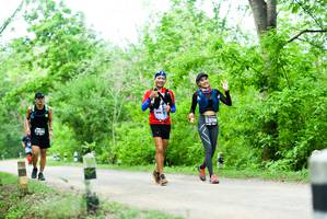 BIB: 3708
                            <button type="button" onclick="openModal(4203477)" class="btn btn-primary btn-sm float-right btn-popup" data-toggle="modal" data-target=".modal-high-quality">
                        <i class="fas fa-shopping-cart"></i> Add to Cart
                    </button>
                                            <button type="button" onclick="isThisMe(4203477, true)" class="btn btn-success btn-sm float-right btn-popup btn-isme hidden" data-toggle="tooltip" data-placement="bottom" title="นี่คือรูปของคุณใช่ไหม คลิกที่นี่เพื่อเอาเข้าอัลบั้ม">
                        <i class="fas fa-plus"></i> Add to album
                    </button>
                    <button type="button" onclick="isThisMe(4203477, false)" class="btn btn-warning btn-sm float-right btn-popup btn-isnotme hidden">
                        <i class="fas fa-ban"></i> Remove from album
                    </button>