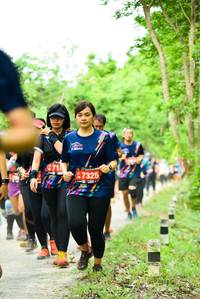 BIB: 471, 7325
                            <button type="button" onclick="openModal(4212390)" class="btn btn-primary btn-sm float-right btn-popup" data-toggle="modal" data-target=".modal-high-quality">
                        <i class="fas fa-shopping-cart"></i> Add to Cart
                    </button>
                                            <button type="button" onclick="isThisMe(4212390, true)" class="btn btn-success btn-sm float-right btn-popup btn-isme hidden" data-toggle="tooltip" data-placement="bottom" title="นี่คือรูปของคุณใช่ไหม คลิกที่นี่เพื่อเอาเข้าอัลบั้ม">
                        <i class="fas fa-plus"></i> Add to album
                    </button>
                    <button type="button" onclick="isThisMe(4212390, false)" class="btn btn-warning btn-sm float-right btn-popup btn-isnotme hidden">
                        <i class="fas fa-ban"></i> Remove from album
                    </button>