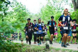 BIB: 3885, 3210, 3799, 387
                            <button type="button" onclick="openModal(4202034)" class="btn btn-primary btn-sm float-right btn-popup" data-toggle="modal" data-target=".modal-high-quality">
                        <i class="fas fa-shopping-cart"></i> Add to Cart
                    </button>
                                            <button type="button" onclick="isThisMe(4202034, true)" class="btn btn-success btn-sm float-right btn-popup btn-isme hidden" data-toggle="tooltip" data-placement="bottom" title="นี่คือรูปของคุณใช่ไหม คลิกที่นี่เพื่อเอาเข้าอัลบั้ม">
                        <i class="fas fa-plus"></i> Add to album
                    </button>
                    <button type="button" onclick="isThisMe(4202034, false)" class="btn btn-warning btn-sm float-right btn-popup btn-isnotme hidden">
                        <i class="fas fa-ban"></i> Remove from album
                    </button>