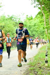 BIB: 2565
                            <button type="button" onclick="openModal(4211386)" class="btn btn-primary btn-sm float-right btn-popup" data-toggle="modal" data-target=".modal-high-quality">
                        <i class="fas fa-shopping-cart"></i> Add to Cart
                    </button>
                                            <button type="button" onclick="isThisMe(4211386, true)" class="btn btn-success btn-sm float-right btn-popup btn-isme hidden" data-toggle="tooltip" data-placement="bottom" title="นี่คือรูปของคุณใช่ไหม คลิกที่นี่เพื่อเอาเข้าอัลบั้ม">
                        <i class="fas fa-plus"></i> Add to album
                    </button>
                    <button type="button" onclick="isThisMe(4211386, false)" class="btn btn-warning btn-sm float-right btn-popup btn-isnotme hidden">
                        <i class="fas fa-ban"></i> Remove from album
                    </button>