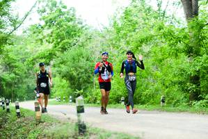 BIB: 3700
                            <button type="button" onclick="openModal(4203480)" class="btn btn-primary btn-sm float-right btn-popup" data-toggle="modal" data-target=".modal-high-quality">
                        <i class="fas fa-shopping-cart"></i> Add to Cart
                    </button>
                                            <button type="button" onclick="isThisMe(4203480, true)" class="btn btn-success btn-sm float-right btn-popup btn-isme hidden" data-toggle="tooltip" data-placement="bottom" title="นี่คือรูปของคุณใช่ไหม คลิกที่นี่เพื่อเอาเข้าอัลบั้ม">
                        <i class="fas fa-plus"></i> Add to album
                    </button>
                    <button type="button" onclick="isThisMe(4203480, false)" class="btn btn-warning btn-sm float-right btn-popup btn-isnotme hidden">
                        <i class="fas fa-ban"></i> Remove from album
                    </button>