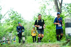 BIB: 342, 3424
                            <button type="button" onclick="openModal(4203117)" class="btn btn-primary btn-sm float-right btn-popup" data-toggle="modal" data-target=".modal-high-quality">
                        <i class="fas fa-shopping-cart"></i> Add to Cart
                    </button>
                                            <button type="button" onclick="isThisMe(4203117, true)" class="btn btn-success btn-sm float-right btn-popup btn-isme hidden" data-toggle="tooltip" data-placement="bottom" title="นี่คือรูปของคุณใช่ไหม คลิกที่นี่เพื่อเอาเข้าอัลบั้ม">
                        <i class="fas fa-plus"></i> Add to album
                    </button>
                    <button type="button" onclick="isThisMe(4203117, false)" class="btn btn-warning btn-sm float-right btn-popup btn-isnotme hidden">
                        <i class="fas fa-ban"></i> Remove from album
                    </button>