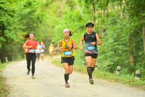 BIB: 1001, 6427, 
                            <button type="button" onclick="openModal(4215762)" class="btn btn-primary btn-sm float-right btn-popup" data-toggle="modal" data-target=".modal-high-quality">
                        <i class="fas fa-shopping-cart"></i> Add to Cart
                    </button>
                                            <button type="button" onclick="isThisMe(4215762, true)" class="btn btn-success btn-sm float-right btn-popup btn-isme hidden" data-toggle="tooltip" data-placement="bottom" title="นี่คือรูปของคุณใช่ไหม คลิกที่นี่เพื่อเอาเข้าอัลบั้ม">
                        <i class="fas fa-plus"></i> Add to album
                    </button>
                    <button type="button" onclick="isThisMe(4215762, false)" class="btn btn-warning btn-sm float-right btn-popup btn-isnotme hidden">
                        <i class="fas fa-ban"></i> Remove from album
                    </button>