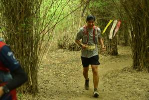 BIB: 5394
                            <button type="button" onclick="openModal(4246596)" class="btn btn-primary btn-sm float-right btn-popup" data-toggle="modal" data-target=".modal-high-quality">
                        <i class="fas fa-shopping-cart"></i> Add to Cart
                    </button>
                                            <button type="button" onclick="isThisMe(4246596, true)" class="btn btn-success btn-sm float-right btn-popup btn-isme hidden" data-toggle="tooltip" data-placement="bottom" title="นี่คือรูปของคุณใช่ไหม คลิกที่นี่เพื่อเอาเข้าอัลบั้ม">
                        <i class="fas fa-plus"></i> Add to album
                    </button>
                    <button type="button" onclick="isThisMe(4246596, false)" class="btn btn-warning btn-sm float-right btn-popup btn-isnotme hidden">
                        <i class="fas fa-ban"></i> Remove from album
                    </button>