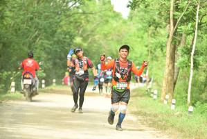 BIB: 3586
                            <button type="button" onclick="openModal(4431041)" class="btn btn-primary btn-sm float-right btn-popup" data-toggle="modal" data-target=".modal-high-quality">
                        <i class="fas fa-shopping-cart"></i> Add to Cart
                    </button>
                                            <button type="button" onclick="isThisMe(4431041, true)" class="btn btn-success btn-sm float-right btn-popup btn-isme hidden" data-toggle="tooltip" data-placement="bottom" title="นี่คือรูปของคุณใช่ไหม คลิกที่นี่เพื่อเอาเข้าอัลบั้ม">
                        <i class="fas fa-plus"></i> Add to album
                    </button>
                    <button type="button" onclick="isThisMe(4431041, false)" class="btn btn-warning btn-sm float-right btn-popup btn-isnotme hidden">
                        <i class="fas fa-ban"></i> Remove from album
                    </button>