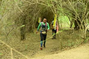 BIB: 
                            <button type="button" onclick="openModal(4246315)" class="btn btn-primary btn-sm float-right btn-popup" data-toggle="modal" data-target=".modal-high-quality">
                        <i class="fas fa-shopping-cart"></i> Add to Cart
                    </button>
                                            <button type="button" onclick="isThisMe(4246315, true)" class="btn btn-success btn-sm float-right btn-popup btn-isme hidden" data-toggle="tooltip" data-placement="bottom" title="นี่คือรูปของคุณใช่ไหม คลิกที่นี่เพื่อเอาเข้าอัลบั้ม">
                        <i class="fas fa-plus"></i> Add to album
                    </button>
                    <button type="button" onclick="isThisMe(4246315, false)" class="btn btn-warning btn-sm float-right btn-popup btn-isnotme hidden">
                        <i class="fas fa-ban"></i> Remove from album
                    </button>