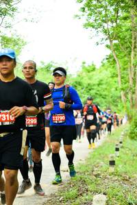 BIB: 310, 2790, 2299
                            <button type="button" onclick="openModal(4212692)" class="btn btn-primary btn-sm float-right btn-popup" data-toggle="modal" data-target=".modal-high-quality">
                        <i class="fas fa-shopping-cart"></i> Add to Cart
                    </button>
                                            <button type="button" onclick="isThisMe(4212692, true)" class="btn btn-success btn-sm float-right btn-popup btn-isme hidden" data-toggle="tooltip" data-placement="bottom" title="นี่คือรูปของคุณใช่ไหม คลิกที่นี่เพื่อเอาเข้าอัลบั้ม">
                        <i class="fas fa-plus"></i> Add to album
                    </button>
                    <button type="button" onclick="isThisMe(4212692, false)" class="btn btn-warning btn-sm float-right btn-popup btn-isnotme hidden">
                        <i class="fas fa-ban"></i> Remove from album
                    </button>