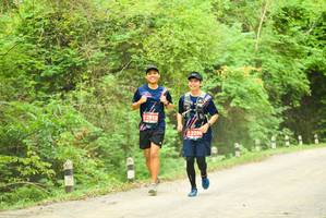 BIB: 2919, 2286
                            <button type="button" onclick="openModal(4214492)" class="btn btn-primary btn-sm float-right btn-popup" data-toggle="modal" data-target=".modal-high-quality">
                        <i class="fas fa-shopping-cart"></i> Add to Cart
                    </button>
                                            <button type="button" onclick="isThisMe(4214492, true)" class="btn btn-success btn-sm float-right btn-popup btn-isme hidden" data-toggle="tooltip" data-placement="bottom" title="นี่คือรูปของคุณใช่ไหม คลิกที่นี่เพื่อเอาเข้าอัลบั้ม">
                        <i class="fas fa-plus"></i> Add to album
                    </button>
                    <button type="button" onclick="isThisMe(4214492, false)" class="btn btn-warning btn-sm float-right btn-popup btn-isnotme hidden">
                        <i class="fas fa-ban"></i> Remove from album
                    </button>