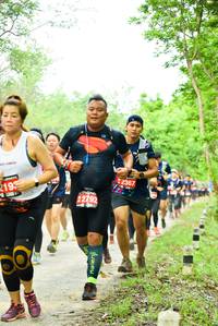 BIB: 219, 2367, 2792
                            <button type="button" onclick="openModal(4213043)" class="btn btn-primary btn-sm float-right btn-popup" data-toggle="modal" data-target=".modal-high-quality">
                        <i class="fas fa-shopping-cart"></i> Add to Cart
                    </button>
                                            <button type="button" onclick="isThisMe(4213043, true)" class="btn btn-success btn-sm float-right btn-popup btn-isme hidden" data-toggle="tooltip" data-placement="bottom" title="นี่คือรูปของคุณใช่ไหม คลิกที่นี่เพื่อเอาเข้าอัลบั้ม">
                        <i class="fas fa-plus"></i> Add to album
                    </button>
                    <button type="button" onclick="isThisMe(4213043, false)" class="btn btn-warning btn-sm float-right btn-popup btn-isnotme hidden">
                        <i class="fas fa-ban"></i> Remove from album
                    </button>