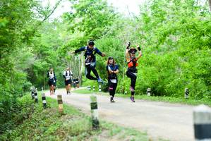 BIB: 
                            <button type="button" onclick="openModal(4203275)" class="btn btn-primary btn-sm float-right btn-popup" data-toggle="modal" data-target=".modal-high-quality">
                        <i class="fas fa-shopping-cart"></i> Add to Cart
                    </button>
                                            <button type="button" onclick="isThisMe(4203275, true)" class="btn btn-success btn-sm float-right btn-popup btn-isme hidden" data-toggle="tooltip" data-placement="bottom" title="นี่คือรูปของคุณใช่ไหม คลิกที่นี่เพื่อเอาเข้าอัลบั้ม">
                        <i class="fas fa-plus"></i> Add to album
                    </button>
                    <button type="button" onclick="isThisMe(4203275, false)" class="btn btn-warning btn-sm float-right btn-popup btn-isnotme hidden">
                        <i class="fas fa-ban"></i> Remove from album
                    </button>