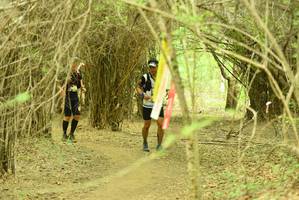 BIB: 
                            <button type="button" onclick="openModal(4245768)" class="btn btn-primary btn-sm float-right btn-popup" data-toggle="modal" data-target=".modal-high-quality">
                        <i class="fas fa-shopping-cart"></i> Add to Cart
                    </button>
                                            <button type="button" onclick="isThisMe(4245768, true)" class="btn btn-success btn-sm float-right btn-popup btn-isme hidden" data-toggle="tooltip" data-placement="bottom" title="นี่คือรูปของคุณใช่ไหม คลิกที่นี่เพื่อเอาเข้าอัลบั้ม">
                        <i class="fas fa-plus"></i> Add to album
                    </button>
                    <button type="button" onclick="isThisMe(4245768, false)" class="btn btn-warning btn-sm float-right btn-popup btn-isnotme hidden">
                        <i class="fas fa-ban"></i> Remove from album
                    </button>