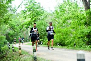 BIB: 
                            <button type="button" onclick="openModal(4203353)" class="btn btn-primary btn-sm float-right btn-popup" data-toggle="modal" data-target=".modal-high-quality">
                        <i class="fas fa-shopping-cart"></i> Add to Cart
                    </button>
                                            <button type="button" onclick="isThisMe(4203353, true)" class="btn btn-success btn-sm float-right btn-popup btn-isme hidden" data-toggle="tooltip" data-placement="bottom" title="นี่คือรูปของคุณใช่ไหม คลิกที่นี่เพื่อเอาเข้าอัลบั้ม">
                        <i class="fas fa-plus"></i> Add to album
                    </button>
                    <button type="button" onclick="isThisMe(4203353, false)" class="btn btn-warning btn-sm float-right btn-popup btn-isnotme hidden">
                        <i class="fas fa-ban"></i> Remove from album
                    </button>