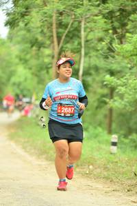 BIB: 2687, 500, 
                            <button type="button" onclick="openModal(4248423)" class="btn btn-primary btn-sm float-right btn-popup" data-toggle="modal" data-target=".modal-high-quality">
                        <i class="fas fa-shopping-cart"></i> Add to Cart
                    </button>
                                            <button type="button" onclick="isThisMe(4248423, true)" class="btn btn-success btn-sm float-right btn-popup btn-isme hidden" data-toggle="tooltip" data-placement="bottom" title="นี่คือรูปของคุณใช่ไหม คลิกที่นี่เพื่อเอาเข้าอัลบั้ม">
                        <i class="fas fa-plus"></i> Add to album
                    </button>
                    <button type="button" onclick="isThisMe(4248423, false)" class="btn btn-warning btn-sm float-right btn-popup btn-isnotme hidden">
                        <i class="fas fa-ban"></i> Remove from album
                    </button>