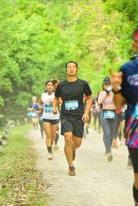 BIB: 818, 6259, 167
                            <button type="button" onclick="openModal(4217277)" class="btn btn-primary btn-sm float-right btn-popup" data-toggle="modal" data-target=".modal-high-quality">
                        <i class="fas fa-shopping-cart"></i> Add to Cart
                    </button>
                                            <button type="button" onclick="isThisMe(4217277, true)" class="btn btn-success btn-sm float-right btn-popup btn-isme hidden" data-toggle="tooltip" data-placement="bottom" title="นี่คือรูปของคุณใช่ไหม คลิกที่นี่เพื่อเอาเข้าอัลบั้ม">
                        <i class="fas fa-plus"></i> Add to album
                    </button>
                    <button type="button" onclick="isThisMe(4217277, false)" class="btn btn-warning btn-sm float-right btn-popup btn-isnotme hidden">
                        <i class="fas fa-ban"></i> Remove from album
                    </button>